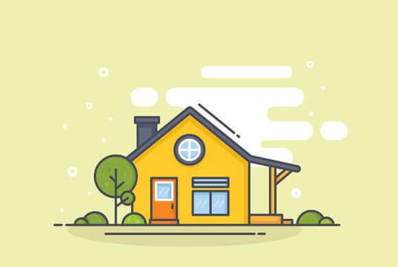 Γεια σας κόσμε!